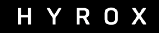 HYROX